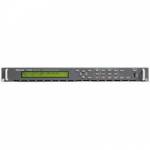Tektronix SPG8000 (SPG-8000) SD/HD/3G-SDI Multi Format Video Signal Generator Platform suitable for Master Sync / Master Clock Reference Tektronix SPG8000 (SPG-8000) SD/HD/3G-SDI Multi Format Video Signal Generator Platform suitable for Master Sync / Master Clock Reference